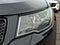 2019 Jeep Compass Altitude FWD
