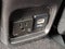 2019 Jeep Compass Altitude FWD