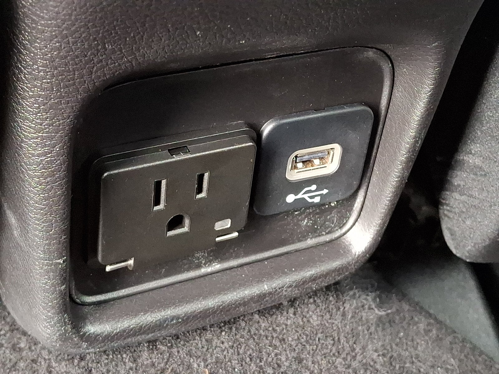 2019 Jeep Compass Altitude FWD