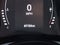 2019 Jeep Compass Altitude FWD