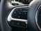 2019 Jeep Compass Altitude FWD
