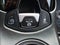 2019 Jeep Compass Altitude FWD