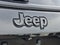 2019 Jeep Compass Altitude FWD