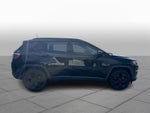2019 Jeep Compass Altitude FWD