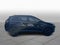 2019 Jeep Compass Altitude FWD