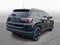 2019 Jeep Compass Altitude FWD