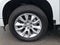 2023 Chevrolet Silverado 1500 4WD Crew Cab Short Bed Custom