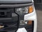 2023 Chevrolet Silverado 1500 4WD Crew Cab Short Bed Custom