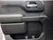 2023 Chevrolet Silverado 1500 4WD Crew Cab Short Bed Custom