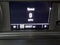 2023 Chevrolet Silverado 1500 4WD Crew Cab Short Bed Custom