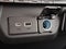 2023 Chevrolet Silverado 1500 4WD Crew Cab Short Bed Custom