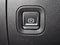 2023 Chevrolet Silverado 1500 4WD Crew Cab Short Bed Custom