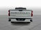 2023 Chevrolet Silverado 1500 4WD Crew Cab Short Bed Custom