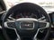 2022 GMC Terrain AWD SLT