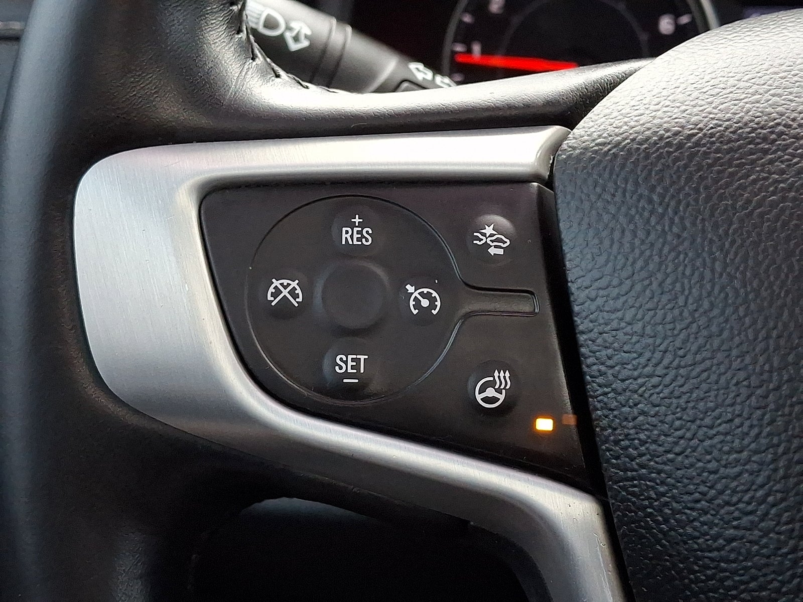 2022 GMC Terrain AWD SLT