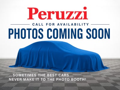 2020 Chevrolet Equinox FWD LT 1.5L Turbo