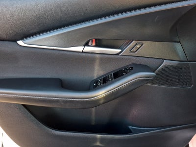 2023 Mazda Mazda CX-30 2.5 S