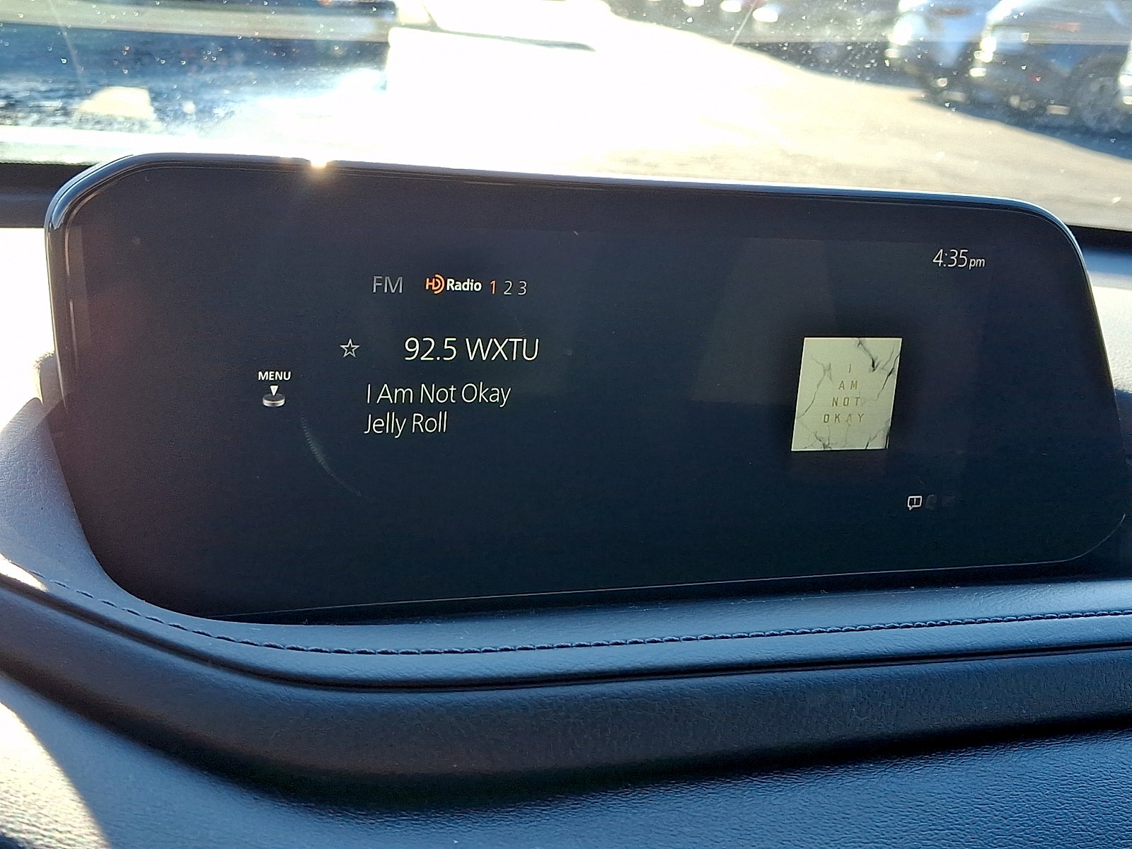 2023 Mazda Mazda CX-30 2.5 S