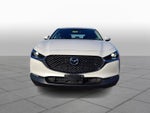 2023 Mazda Mazda CX-30 2.5 S