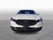 2023 Mazda Mazda CX-30 2.5 S