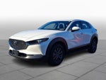 2023 Mazda Mazda CX-30 2.5 S