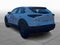 2023 Mazda Mazda CX-30 2.5 S