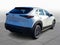 2023 Mazda Mazda CX-30 2.5 S