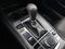 2024 Mazda Mazda CX-30 2.5 S