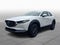 2024 Mazda Mazda CX-30 2.5 S