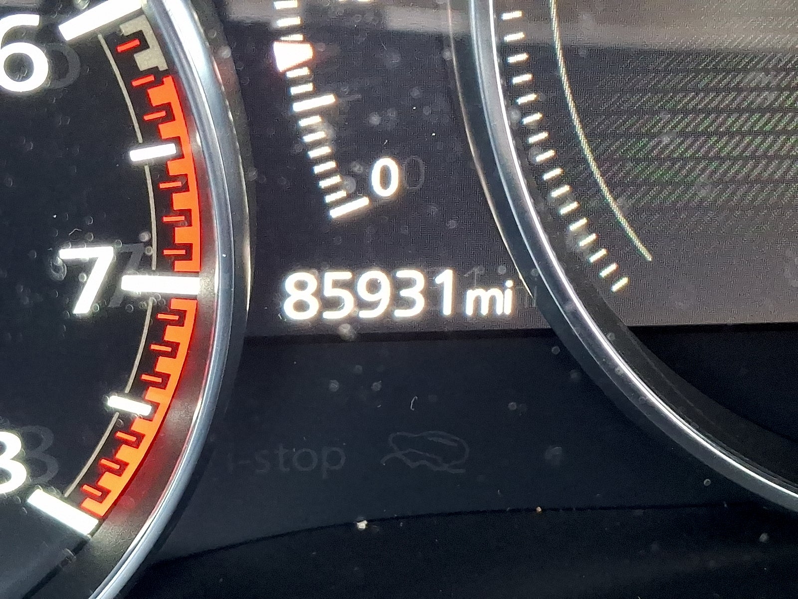 2021 Mazda Mazda CX-30 2.5 Turbo