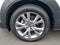 2023 Mazda Mazda CX-30 2.5 S Select