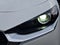 2023 Mazda Mazda CX-30 2.5 S Select