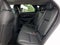 2023 Mazda Mazda CX-30 2.5 S Select