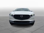 2023 Mazda Mazda CX-30 2.5 S Select