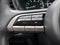 2023 Mazda Mazda CX-30 2.5 S Select