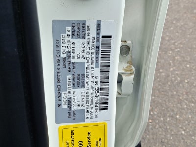 2023 Mazda Mazda CX-30 2.5 S Select