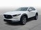 2023 Mazda Mazda CX-30 2.5 S Select