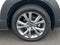 2023 Mazda Mazda CX-30 2.5 S Select