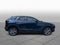 2023 Mazda Mazda CX-30 2.5 S Select