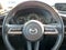 2023 Mazda Mazda CX-30 2.5 S Select