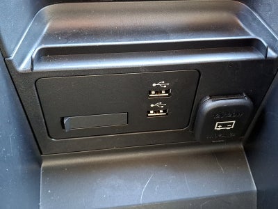 2023 Mazda Mazda CX-30 2.5 S Select