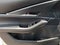 2023 Mazda Mazda CX-30 2.5 S Select