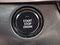 2023 Mazda Mazda CX-30 2.5 S Select