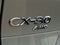 2023 Mazda Mazda CX-30 2.5 S Select