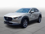 2023 Mazda Mazda CX-30 2.5 S Select