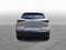 2023 Mazda Mazda CX-30 2.5 S Select