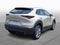 2023 Mazda Mazda CX-30 2.5 S Select