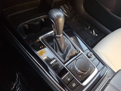 2023 Mazda Mazda CX-30 2.5 S Preferred