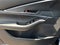 2023 Mazda Mazda CX-30 2.5 S Preferred