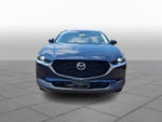 2023 Mazda Mazda CX-30 2.5 S Preferred